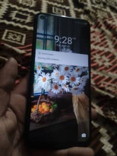 smart 5  6/128