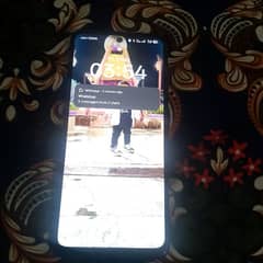 oppo a60for sale