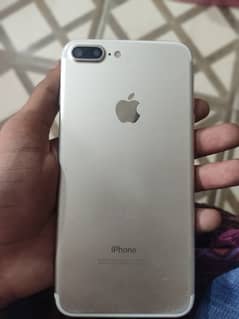 128GB/non