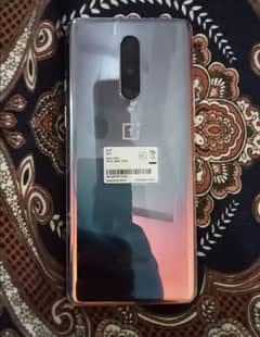 one plus 8 dual pta