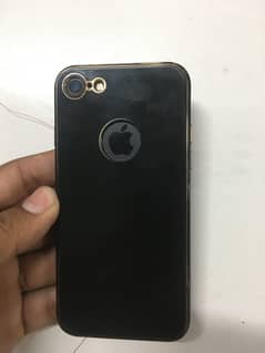 iPhone 7 non pta water pack 91health exchange possible