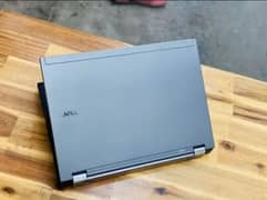 Dell Core i5 Laptop (Ram 4GB + Hard 320GB) 14 Display HD