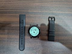 Xiaomi Imilab Kw-66 Black