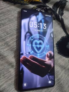Tecno