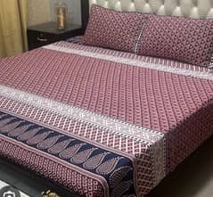Bedsheets,comforter, cartons,cautions variety