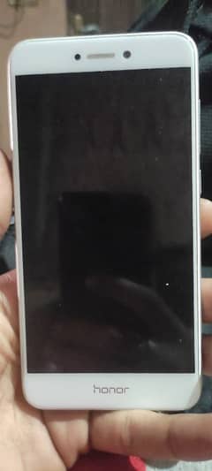 Honor 8 Lite non Pta ok