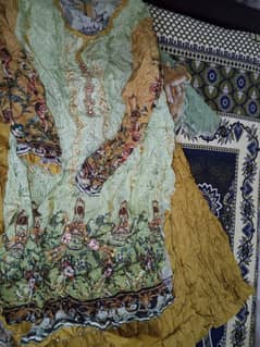 shahrara shirt dupta reasonable