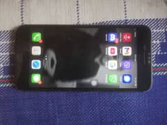 iphone 7 plus