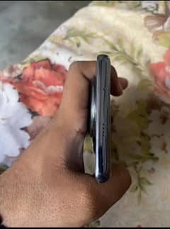 techno 20 pro plus