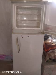 waivse fridge midyam seez