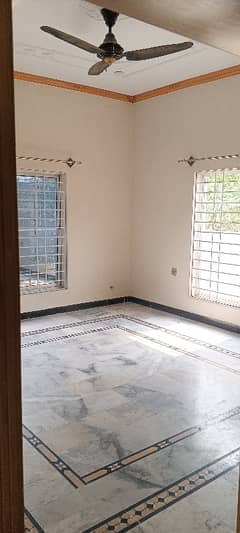 Bani Gala 2 Kanal Double Story House Available For Rent
