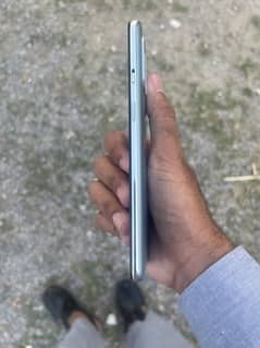 Oneplus 8t dual sim