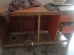 good condition good condition