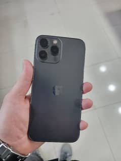 13 promax non pta fu