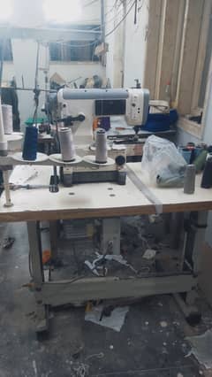 juki machines,over lock machine