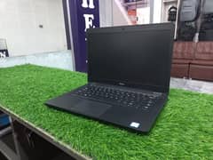 Dell Latitude 5480