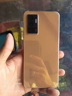 vivo.