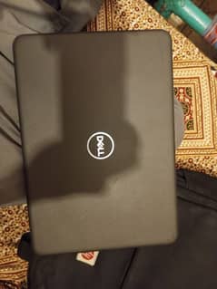 Dell