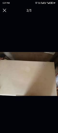 frezer
