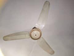 copper wiring home used Rs5200