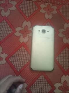 Samsung j7