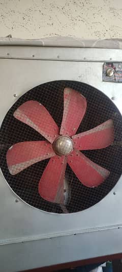 Lahoori cooler for sale
