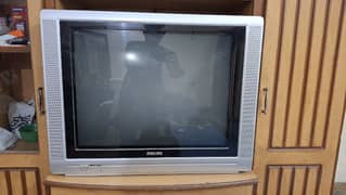 Philips Old TV for sale