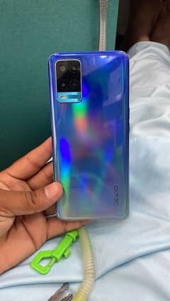 oppo