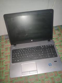 Amd radeon hd