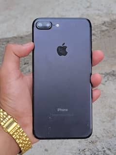 iphone 7 plus 128 gb memory pta apppord