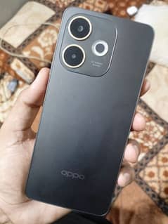 OPPO