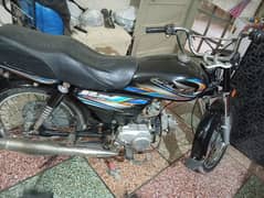 super power 2023 model Black colour