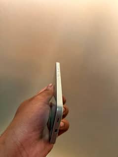 Samsung Galaxy A16 8/256