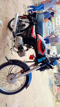 Star2010.70cc.