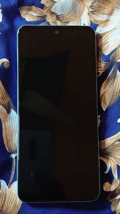 Redmi note 12 8/128