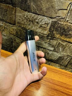 Argus G2 mini