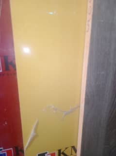 kids jeep good condition