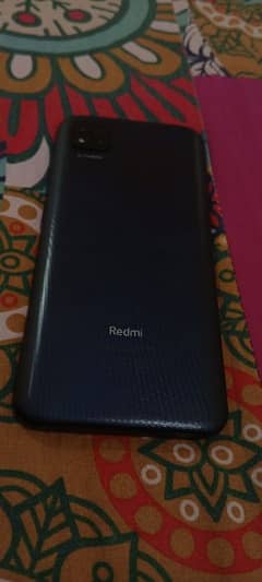 Redmi