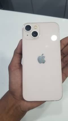 iphone 13 non pta jv