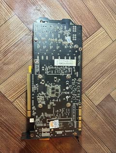 ZOTAX -GTX760-26D5