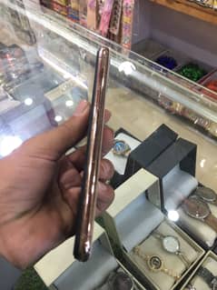 iPhone 11 Pro non pta 64gb fu