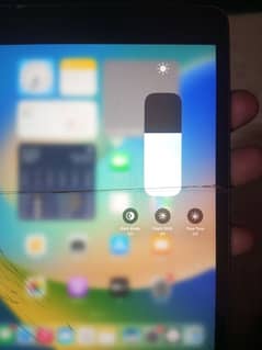 iPad mini 5