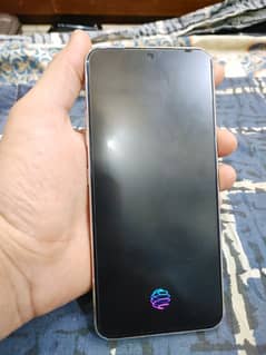 LG V60 THINQ 5G OFFICIAL PTA APPROVED