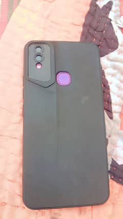 vivo y91 penal kharb hai