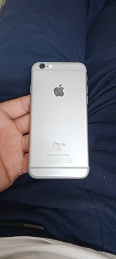 iphone 6s | total geniune
