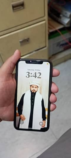 iPhone 11 256gb non pta factory unlock