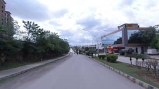 Brand New House For Rent