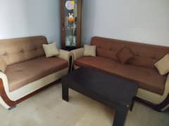 drawing room sofa