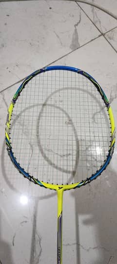 badminton
