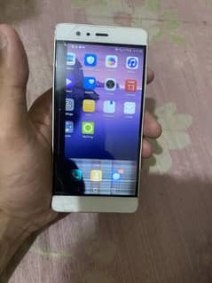 Huwai p9 3 32 offical pta aprovde 03191635619